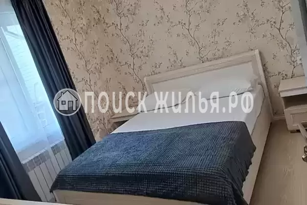 «Лоо Сити» «Лоо Сити»