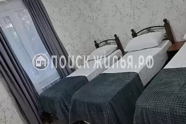 «Лоо Сити» «Лоо Сити»