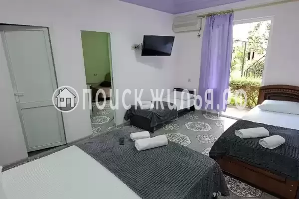 «Лоо Сити» «Лоо Сити»