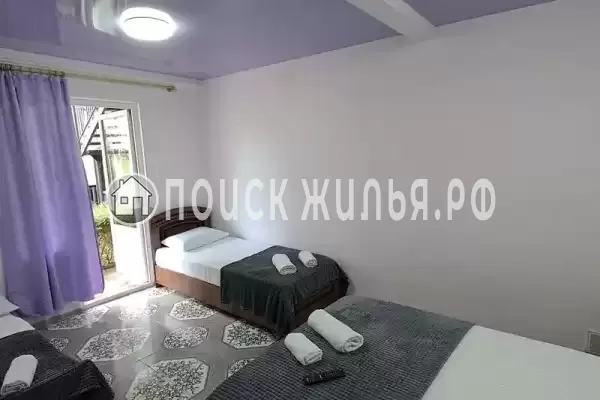 «Лоо Сити» «Лоо Сити»