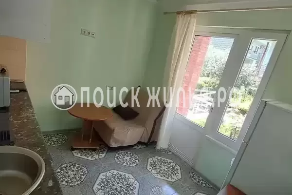 «Лоо Сити» «Лоо Сити»