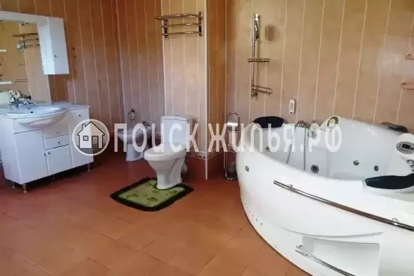 «Лоо Сити» «Лоо Сити»