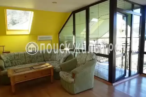 «Лоо Сити» «Лоо Сити»