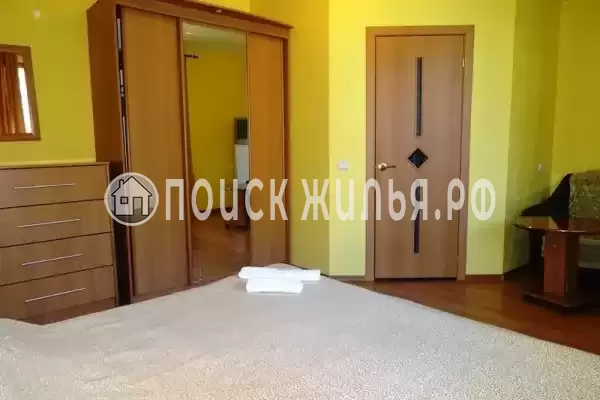 «Лоо Сити» «Лоо Сити»