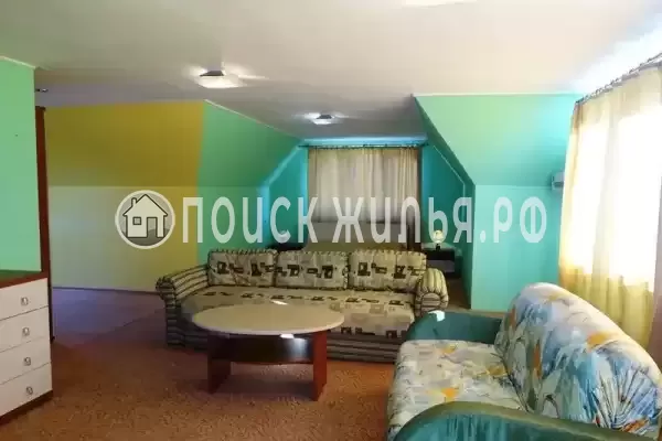 «Лоо Сити» «Лоо Сити»