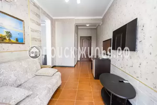 Гостиница «ДиКрис»