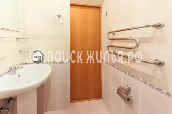 «Наигма» «Наигма»