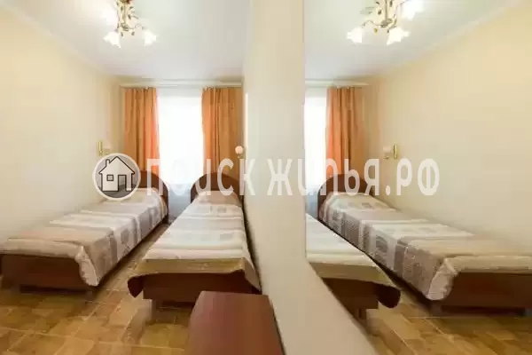 «Наигма» «Наигма»