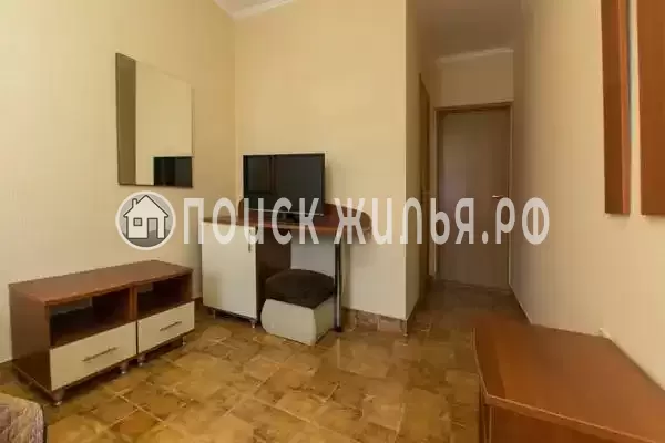 «Наигма» «Наигма»