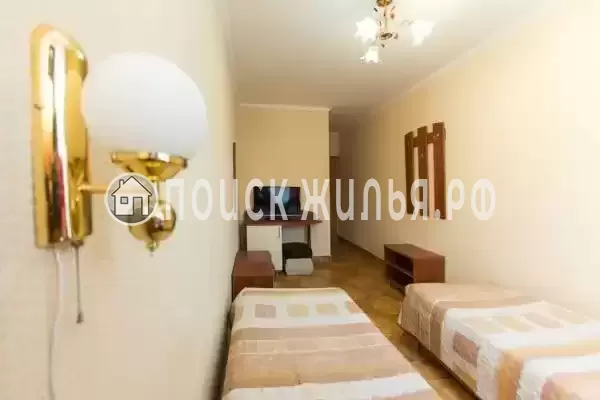 «Наигма» «Наигма»