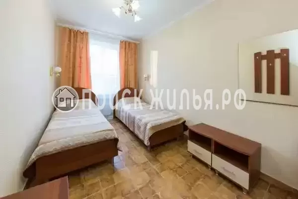 «Наигма» «Наигма»