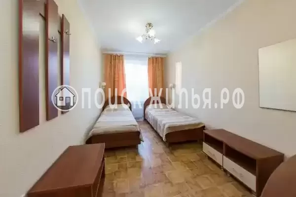 «Наигма» «Наигма»