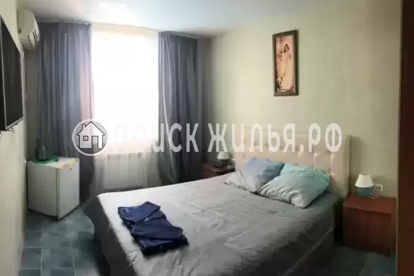 «Солнце» «Солнце»