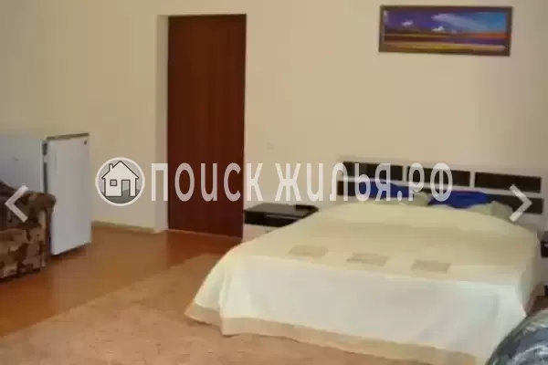 «Солнце» «Солнце»