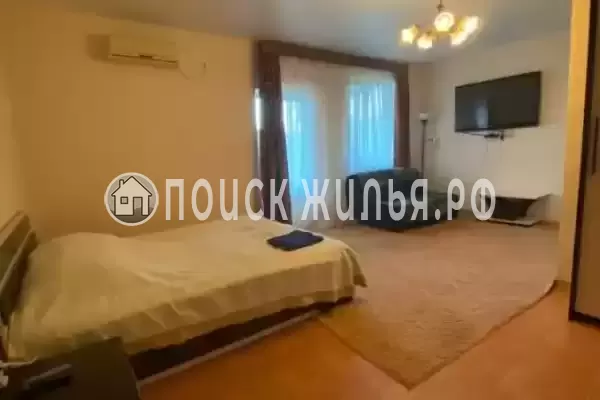 «Солнце» «Солнце»