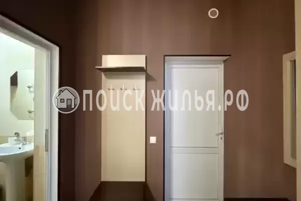 «Рескатор» «Рескатор»