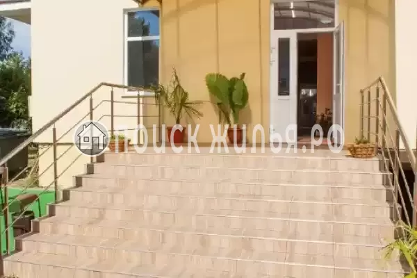 «Рескатор» «Рескатор»