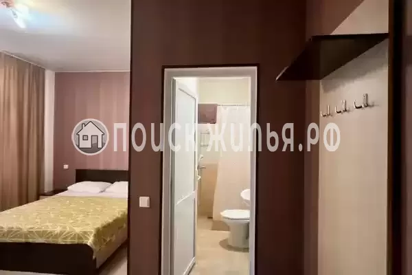 «Рескатор» «Рескатор»