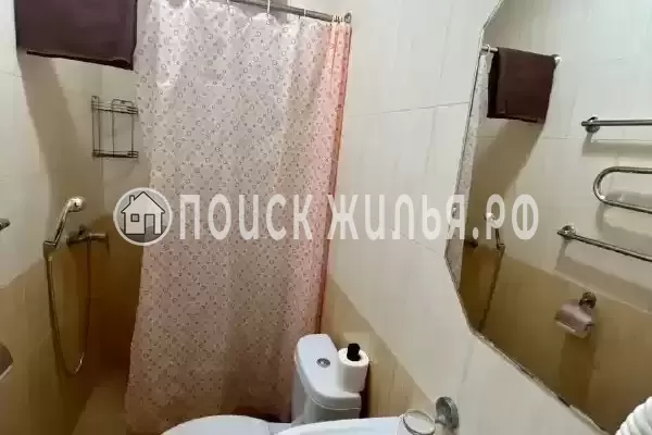 «Рескатор» «Рескатор»