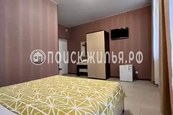 «Рескатор» «Рескатор»