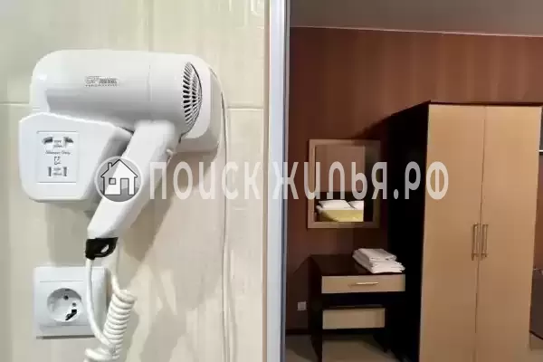 «Рескатор» «Рескатор»