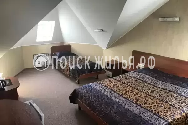 «Наигма» «Наигма»