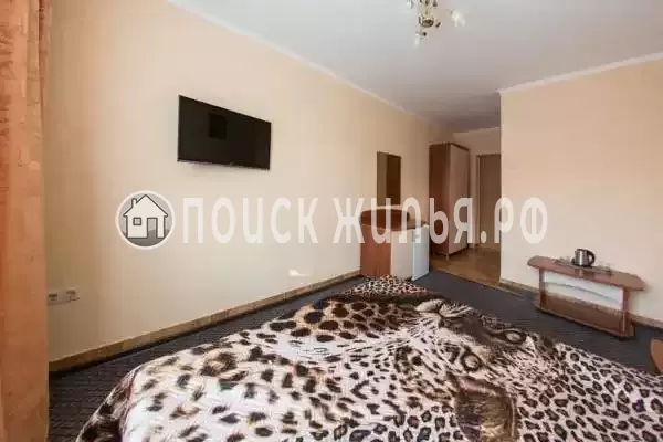 «Наигма» «Наигма»