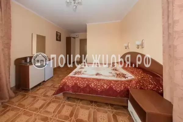 «Наигма» «Наигма»