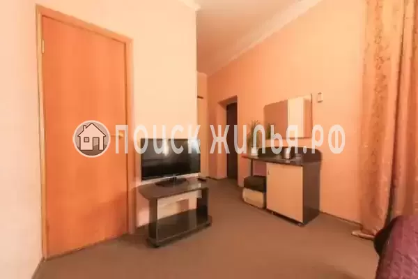 «Наигма» «Наигма»