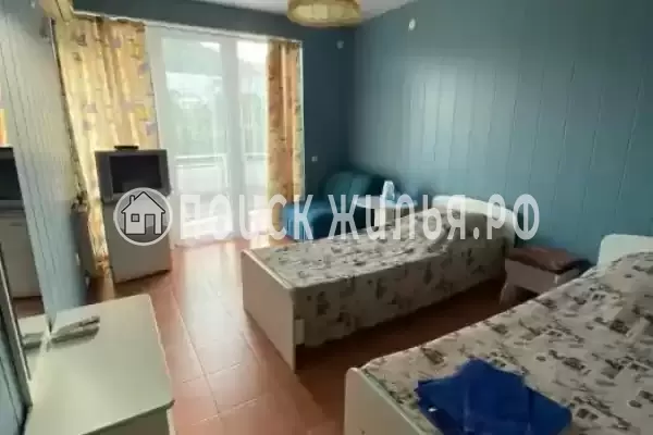 «Солнце» «Солнце»