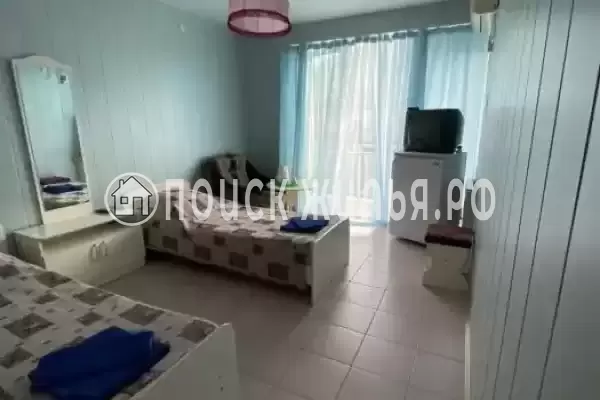 «Солнце» «Солнце»