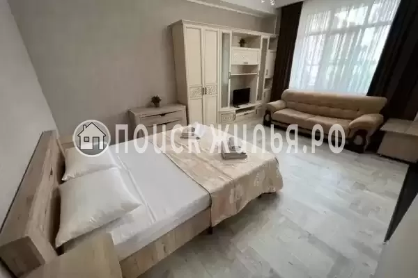 «Орхидея» «Орхидея»