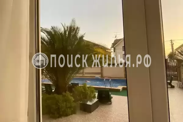 «Орхидея» «Орхидея»