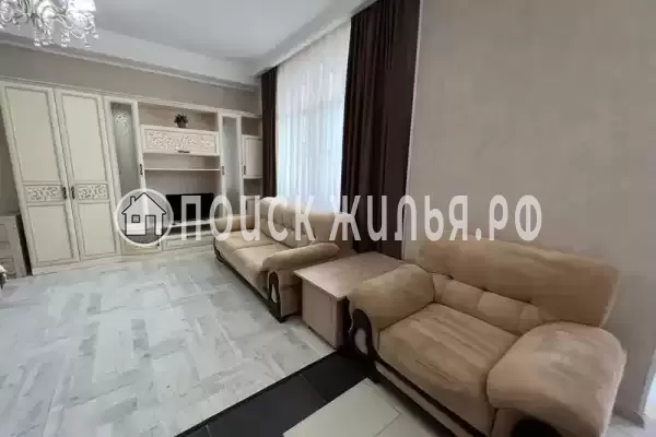 «Орхидея» «Орхидея»