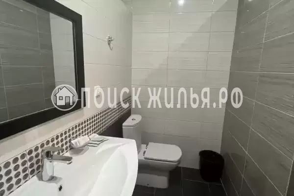 «Орхидея» «Орхидея»