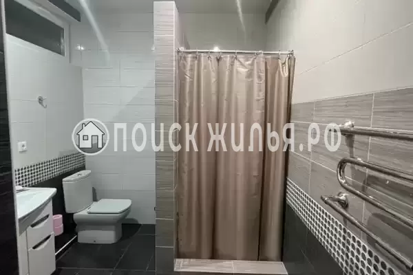 «Орхидея» «Орхидея»