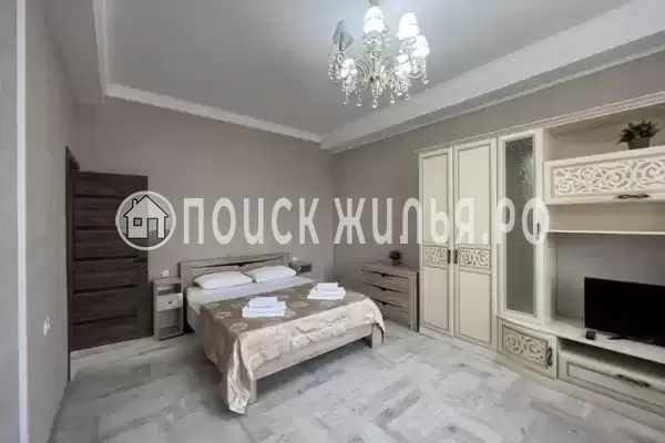 «Орхидея» «Орхидея»