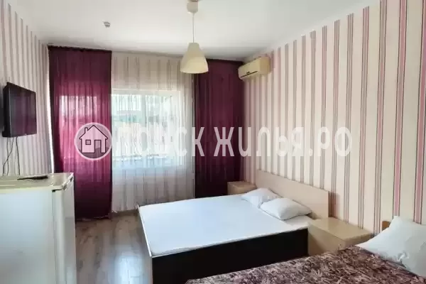 «Чародейка»