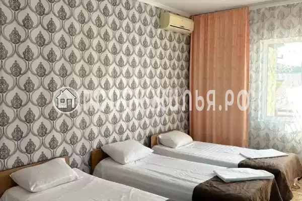 «Чародейка»