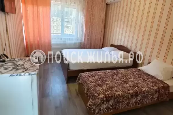 «Чародейка»