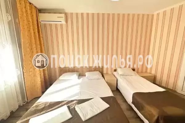 «Чародейка»