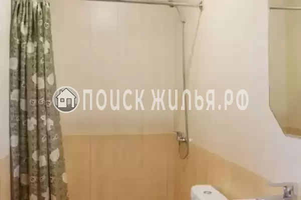 «Рескатор» «Рескатор»