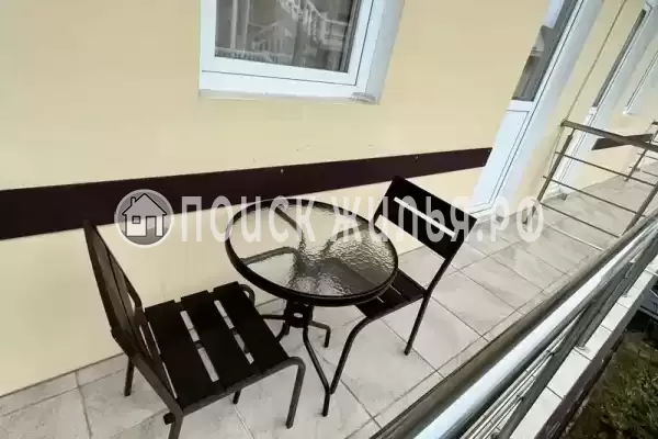 «Рескатор» «Рескатор»