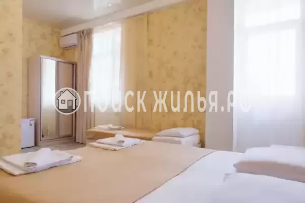 «Рескатор» «Рескатор»