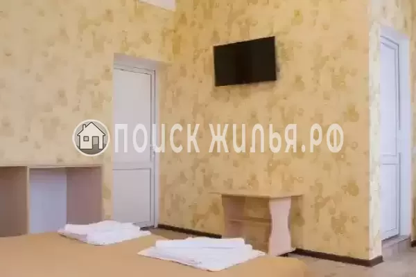 «Рескатор» «Рескатор»