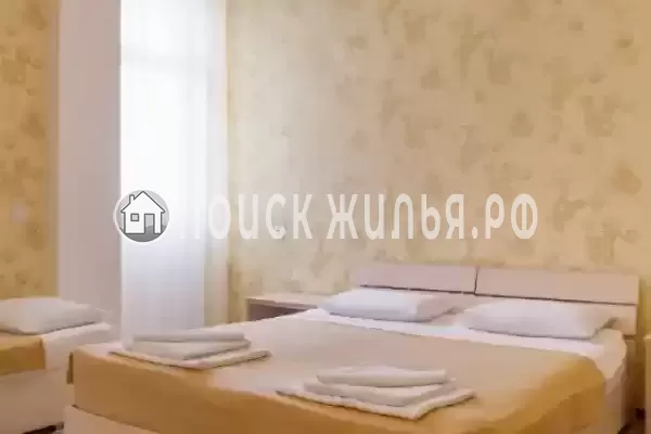 «Рескатор» «Рескатор»