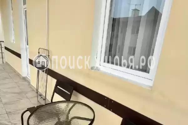 «Рескатор» «Рескатор»