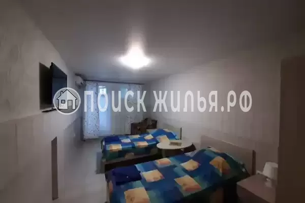 «Солнце» «Солнце»