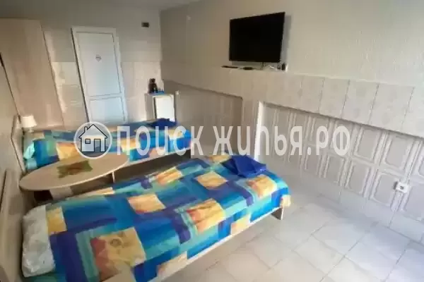 «Солнце» «Солнце»