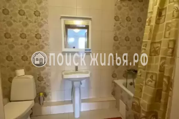 «Солнце» «Солнце»